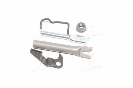 Ремкомплект стоян тор зад лв Ma GM 94580433
