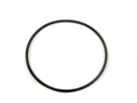 Прокладка помпы Авео, Ланос, Лачетти LDA GM 94580509