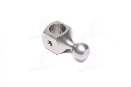 Палец привода переключения передач Ланос, Авео, Лачетти GM 94580621