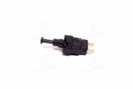 Датчик включения фонаря заднего стоп сигнала Матиз, Нексия  GM 94580647