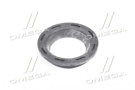 Подушка передней пружины на пыльник Ланос, Нексия GM 94580660