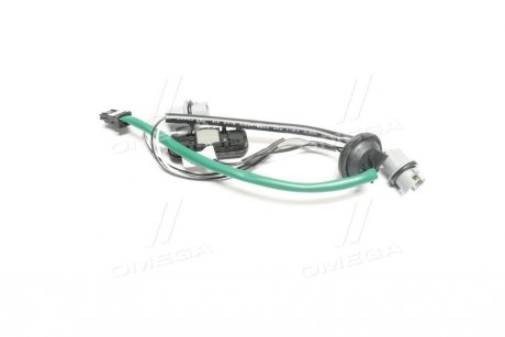 Кнопка приводу багажника GM 95107230