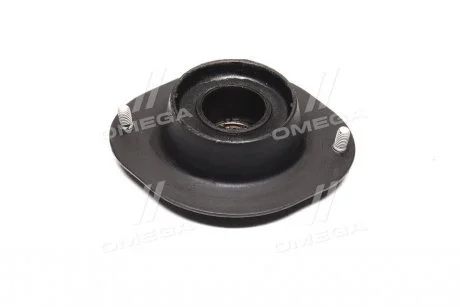 Опора передних стоек Нексия GM 95185711