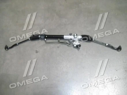 Рульова рейка Лачетті GM 95209431