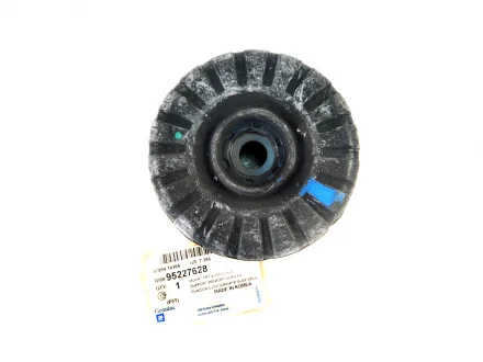 Опора переднего амортизатора Авео T-300 GM 95227628