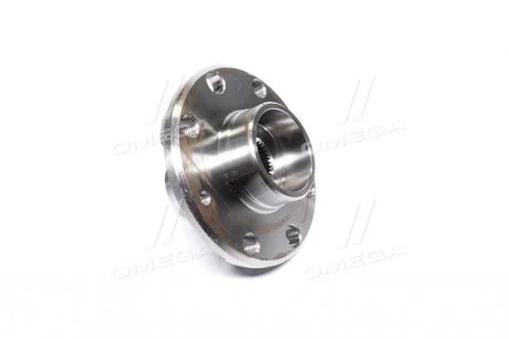 Маточина передня Lanos1,6 Nu E 96162249/90251816 GM 95242741