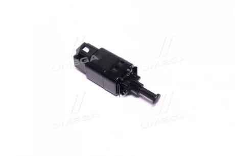 Датчик стоп сигнала Aveo 1.6 GM 95368628