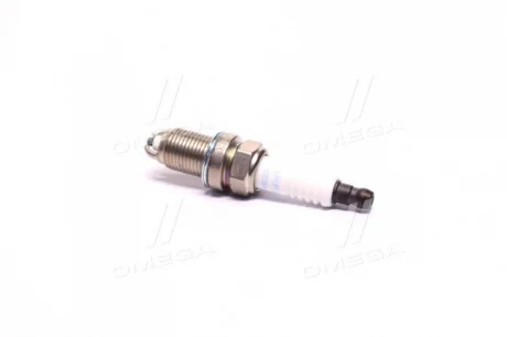 Свечи зажигания Лачетти 1,8  Франция GM 95519055