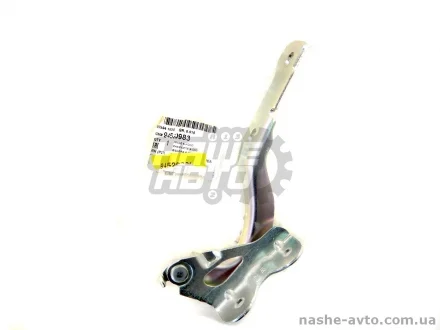 Петля капота права Авео-3 GM 95971445