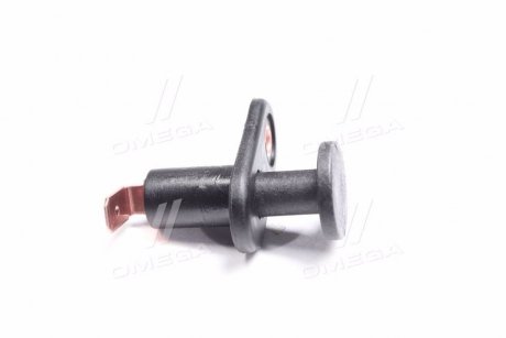 Кнопка света открывания багажника Нексия GM 96100612
