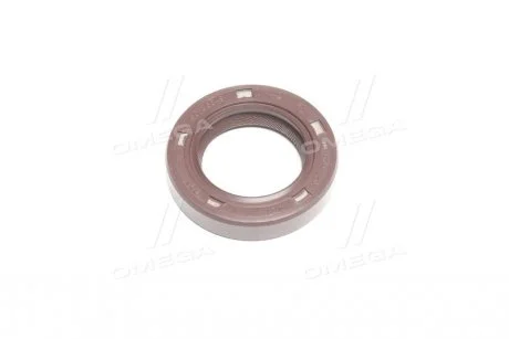 Сальник коленвала передний Нексия 1,5 DOHC GM 96101490