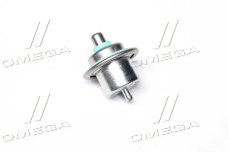 Регулятортискупалива(вир-во) GM 96130880