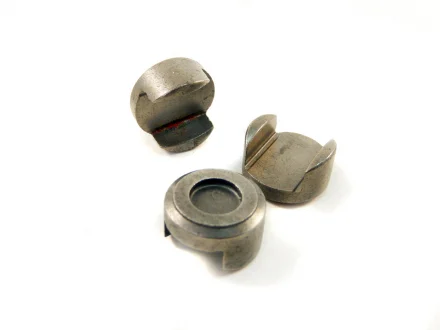 Сухарь рокера Ланос GM 96144735