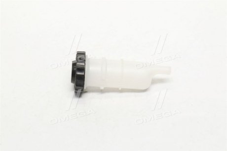 Бачок цилиндра сцепления Нексия GM 96157626