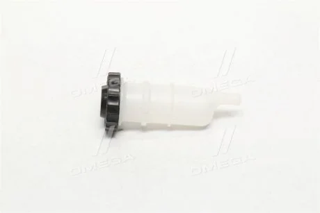 Бачок цилиндра сцепления Нексия GM 96157626