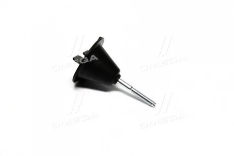Болт запаски Ланос, Нексия 13" GM 96167631