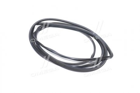 Уплотнитель лобового стекла Нексия GM 96169660