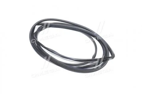 Уплотнитель лобового стекла Нексия GM 96169660