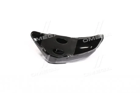 Кронштейн двигуна лев Lanos GM 96181254