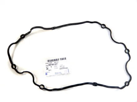 Прокладка клапанної кришки 1.5  GM 96181318
