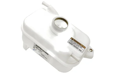 Бачок розширювальний Нубіра-1 GM 96181382
