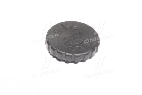 Кришка заливу масла Ne GM 96181843