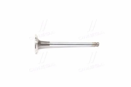 Клапан выпускной Ланос 1.5 GM 96182933