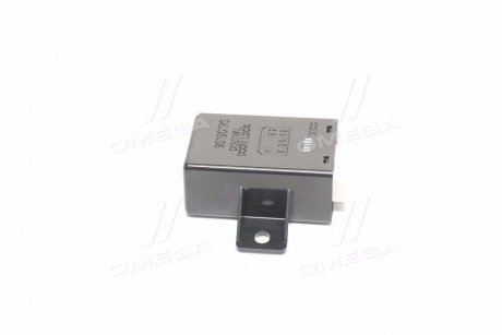 Реле центрального замка Авео, Лачетті, Такума, Нубіра GM 96190176