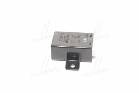 Реле центрального замка Авео, Лачетти, Такума, Нубира GM 96190176