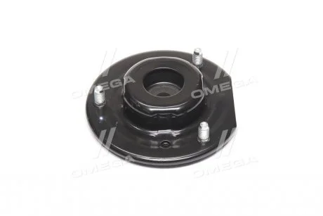 Опора переднего амортизатора Леганза GM 96207657