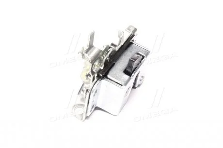 Замок двери передний правый Нексия GM 96209547