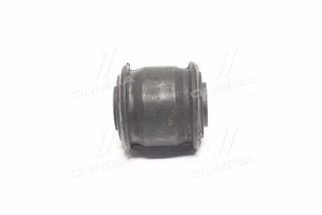 Сайлентблок поперечной тяги Леганза GM 96225805