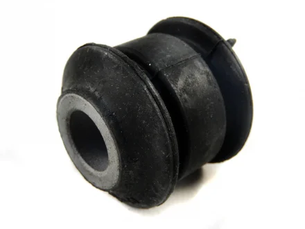 Сайлентблок задней цапфы Леганза  GM 96225857
