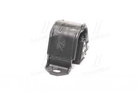 Подушка двигуна задня Ланос, Сенс GM 96227422