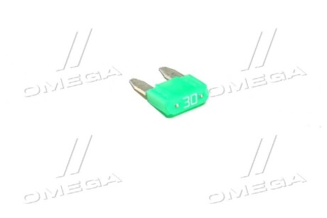 Предохранитель 30А (мини) GM 96234920