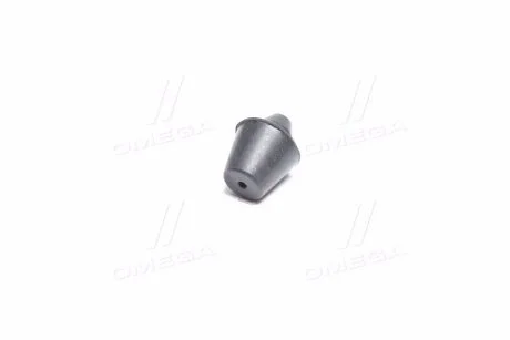 Отбойник крышки баг Lanos GM 96240768