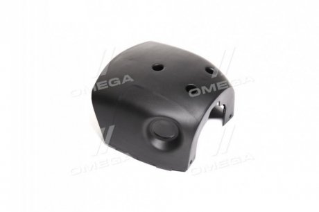 Кожух рул кол ниж Lanos /96242962 GM 96242964