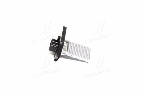Резистор отопителя Lanos GM 96247452