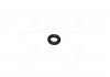 Кольцо уплотнительное форсунки Матиз 0,8, Лачетти 1,6 GM 96253597 (фото 1)