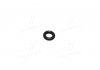 Кольцо уплотнительное форсунки Матиз 0,8, Лачетти 1,6 GM 96253597 (фото 2)