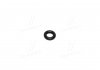 Кольцо уплотнительное форсунки Матиз 0,8, Лачетти 1,6 GM 96253597 (фото 3)