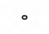 Кольцо уплотнительное форсунки Матиз 0,8, Лачетти 1,6 GM 96253597 (фото 4)