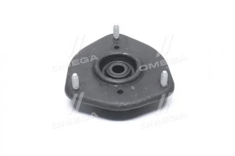 Опора амортизатору (вир-во) GM 96261095