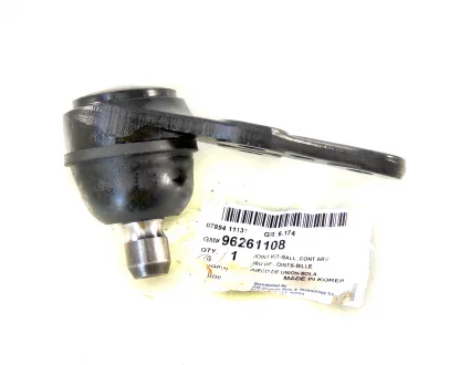 Кульова опора Такума  GM 96261108