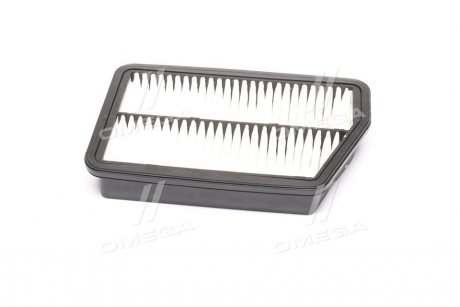 Фильтр воздушный Такума GM 96263897