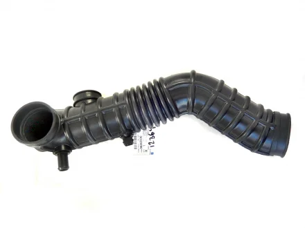 Гофра воздушного фильтра Такума 2.0  GM 96263930