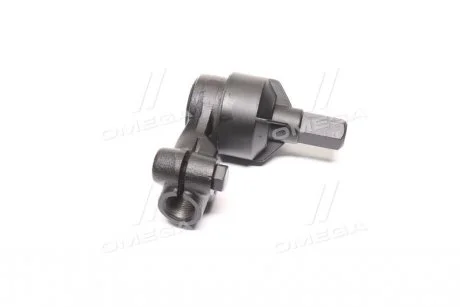 Рульовий наконечник правий Ланос GM 96275019