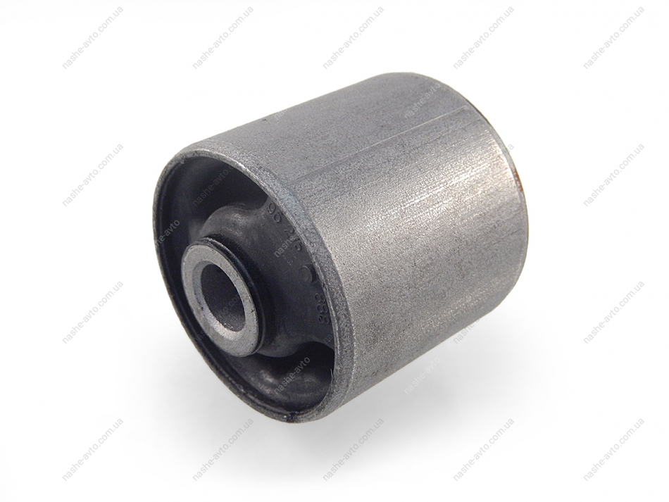 сайлентблок продольной тяги. сайлентблок akitaka 0101-077. сайлентблок задней подвески продольной тяги точка опоры. сайлентблок продольной тяги уаз патриот. сайлентблок akitaka 0101-111.