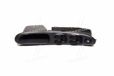 Кнопки стеклоподъёмника Ланос 2 Т150 на 4 двери GM 96279323