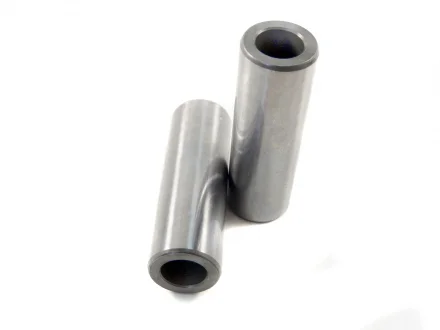 Палець поршневий Ланос GM 96286860